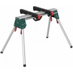 Metabo Socle Pour Scie à Onglets KSU 100 - 629004000