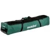 Metabo Mallette Souple Universelle, 165x32x34cm - 626910000 1 Metabo Mallette Souple Universelle, 165x32x34cm - 626910000 -Metabo Soldes 56123302 1