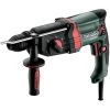 METABO Perfo Burineur 800W SDS-Plus - KHE2445 - 601709500 -Metabo Soldes 56642967 1
