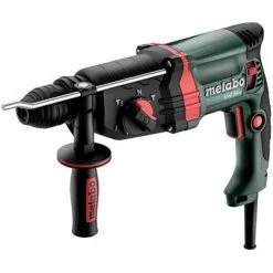 METABO Perfo Burineur 800W SDS-Plus - KHE2445 - 601709500