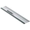METABO Rail De Guidage 80cm FS 80 - 629010000 -Metabo Soldes 57027208 1