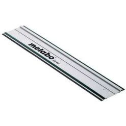 METABO Rail De Guidage 80cm FS 80 - 629010000