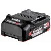 Batterie Originale METABO LI-POWER 18V 2Ah Li-ion