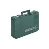 Metabo MC 20 Boîtier Pour Meuleuse D'angle W 18 LTX -Metabo Soldes 59003618 1