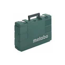 Metabo MC 20 Boîtier Pour Meuleuse D'angle W 18 LTX