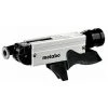 METABO 631618000 - Alimentador Para Atornilladores SM 5-55 1 METABO 631618000 - Alimentador Para Atornilladores SM 5-55 -Metabo Soldes 59342070 1