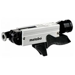 METABO 631618000 - Alimentador Para Atornilladores SM 5-55