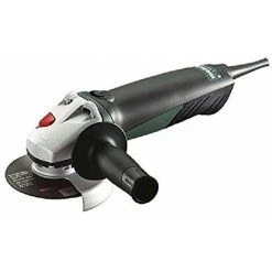 Metabo 6.00346.00 WQ1400 Meuleuse D'angle