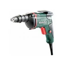 METABO 620045000 - Atornillador Eléctrico SE 4000 600W