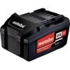 METABO Batterie 18V 4 Ah Li-Power - 625591000