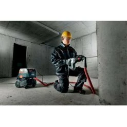 Metabo SSE 18 LTX Compact 602266500 Scie Sabre Sans Fil 2 X 18 V / 2 Ah Li-Ion 6 Metabo SSE 18 LTX Compact 602266500 Scie Sabre Sans Fil 2 X 18 V / 2 Ah Li-Ion -Metabo Soldes 60108395 2