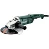 Metabo Meuleuse 230 Mm Filaire WEP 2200-230 -Metabo Soldes 60702616 1