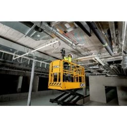 Metabo Marteau Perforateur Burineur 18 V Sans Fil KH 18 LTX 24 BL Quick + ISA 18 - Sans Batterie 9 Metabo Marteau Perforateur Burineur 18 V Sans Fil KH 18 LTX 24 BL Quick + ISA 18 - Sans Batterie -Metabo Soldes 60702635 3