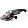 Metabo Meuleuse 230 Mm Filaire WE 22-230 MVT 1 Metabo Meuleuse 230 Mm Filaire WE 22-230 MVT -Metabo Soldes 60702643 1