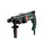 Metabo Coffret Marteau Perforateur Burineur SDS Plus Filaire KHE 2645 -Metabo Soldes 60702656 1