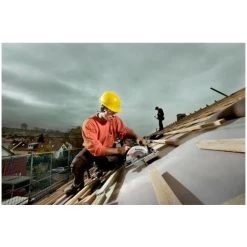 Metabo Coffret MetaBOX Scie Circulaire Filaire KS 55 FS -Metabo Soldes 60702670 5