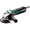 Metabo Meuleuse 125 Mm Filaire W 9-125 0 -Metabo Soldes 60702682 1
