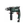 Metabo Perceuse à Percussion Filaire SBE 650 - Mandrin à Clé (carton) -Metabo Soldes 60702713 1