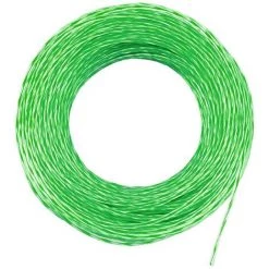 Metabo 628423000 Fil De Rechange