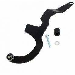 Levier Pour Scie A Onglets Metabo