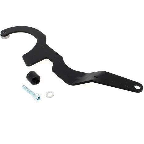 Levier Pour Scie A Onglets Metabo 4 Levier Pour Scie A Onglets Metabo – Image 2