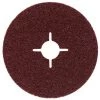 Metabo Disque Abrasif Fibre 125, P 16 Pour Meuleuse 1 Metabo Disque Abrasif Fibre 125, P 16 Pour Meuleuse -Metabo Soldes 61063728 1