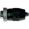 Metabo Mandrin Futuro Top 131/2" -Metabo Soldes 61063752 1