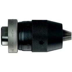 Metabo Mandrin Futuro Top 131/2"