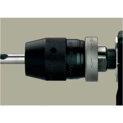Metabo Mandrin Futuro Top 131/2" -Metabo Soldes 61063752 3
