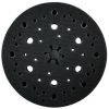 Metabo Plateau De Ponçage 150 Mm, Mi-dur, Multi-trous Pour Ponceuse -Metabo Soldes 61063888 1