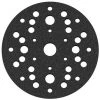 Metabo Interface Pad 125 Mm Pour Ponceuse 1 Metabo Interface Pad 125 Mm Pour Ponceuse -Metabo Soldes 61159250 1
