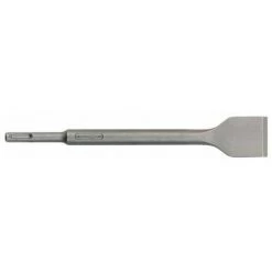 Metabo Burin 250 Mm Pour Marteau