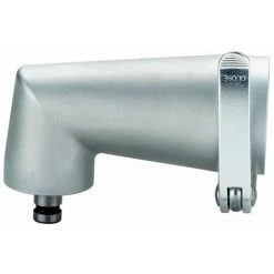 Metabo Adaption Renvoi D`angle Quick Pour Visseuse -Metabo Soldes 61159277 2