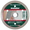 Metabo Meule De Tronçonnage Diamantée-TP, Ø76x10 Mm Pour Meuleuse -Metabo Soldes 61159290 1