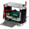 METABO Raboteuse 330mm 1800W DH330 - 0200033000 1 METABO Raboteuse 330mm 1800W DH330 - 0200033000 -Metabo Soldes 6304281 1
