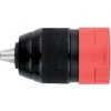 Metabo Mandrin à Changement Rapide Futuro Plus S1 M, "QuickPlus" - 627189000