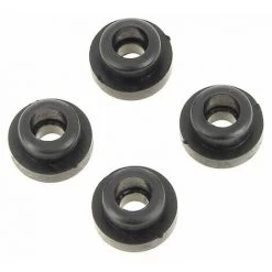 Pied Par 4 Pour Scie A Onglets Metabo