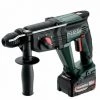 METABO Perfo Burineur Sds-plus 18V KH 18 LTX 24 - 601712510 -Metabo Soldes 64681527 1