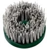 Metabo Brosse à Dents 130 Mm M 14, P 120, SiC 623743000 1 Pc(s) -Metabo Soldes 64684297 1