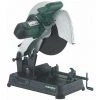 Metabo Tronçonneuses à Métaux CS 23-355, Carton - 602335000 2 Metabo Tronçonneuses à Métaux CS 23-355, Carton - 602335000 -Metabo Soldes 64711699 1