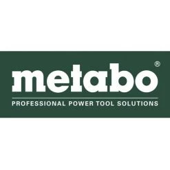Metabo 626936000 Embout -Metabo Soldes 64828493 2