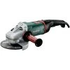 Metabo WE 22-180 MVT Meuleuses D'angle -Metabo Soldes 65205428 1