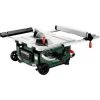 METABO Scie Circulaire De Table TS 254 -Metabo Soldes 65616554 1