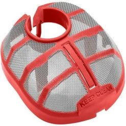 Metabo Filtre Antipoussière Pour Toutes Les Meuleuses D'angle Avec Interrupteur Paddle - 630441000