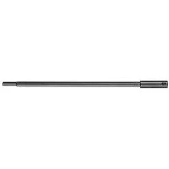 Metabo Rallonge De Scie Cloche 300 Mm Pour Adaptateur De Taille 9 - 625030000