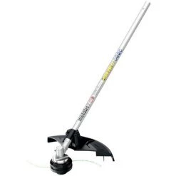 Metabo Accessoire Pour Débroussailleuse MA-FS 40 - 601728850