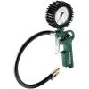 Metabo - Pistolet De Gonflage Des Pneus à Air Comprimé 0,5-10 Bar RF 60 G - 602234000 1 Metabo - Pistolet De Gonflage Des Pneus à Air Comprimé 0,5-10 Bar RF 60 G - 602234000 -Metabo Soldes 68335800 1