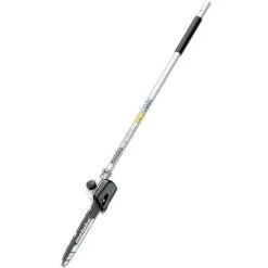 Metabo Accessoire Pour élagueuse Sur Perche MA-MS 25 - 601727850