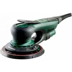 Metabo Ponceuse Excentrique SXE 150-2.5 BL, Carton - 615025000