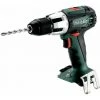 Metabo Perceuse à Percussion Sans Fil SB 18 LT, MetaLoc (sans Batterie Et Chargeur) - 602103840 -Metabo Soldes 7007089 1